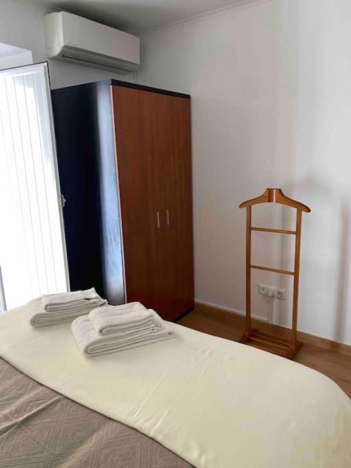 Home Lisbon 1 Екстер'єр фото