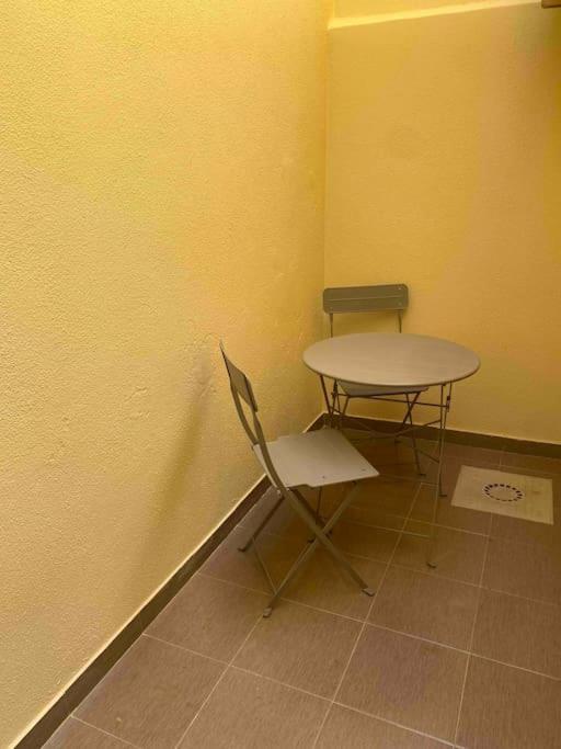 Home Lisbon 1 Екстер'єр фото